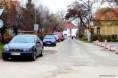 /album/nase-sidlo/dsc-1933-copy-jpg/